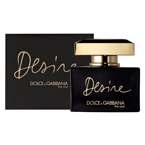 dolce gabbana desire 100ml|dolce gabbana unisex.